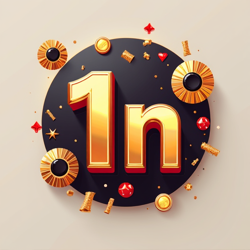 1n